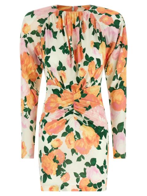 Stella McCartney Stella Mccartney Women Printed Dress
