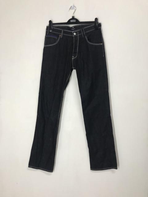 Paul Smith PAUL SMITH 20 KEAN STREET LONDON CASUAL RARE