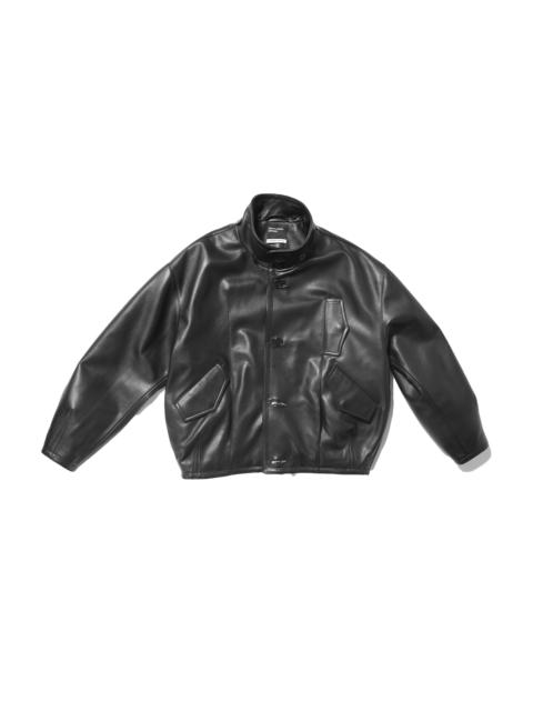 Enfants Riches Déprimés MALCOLM JACKET