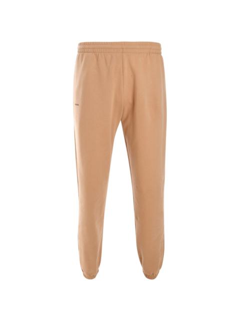 365 Midweight track pants