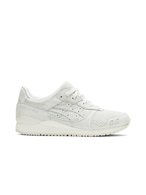 Gel Lyte 3 'Cream'