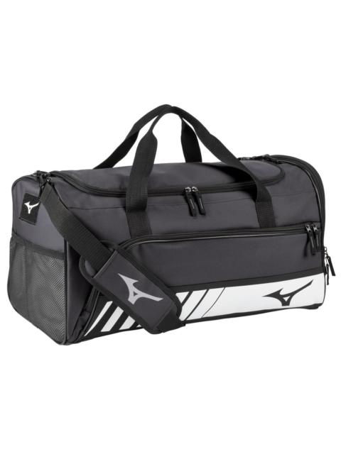 Mizuno All Sport Duffle*