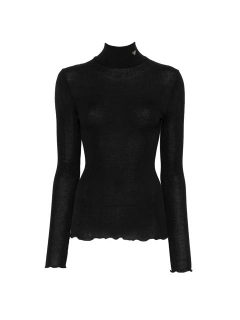 Prada Prada Women Top