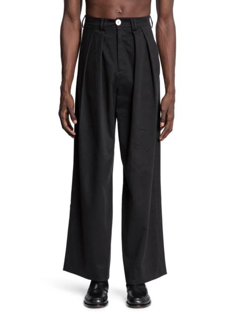 S.S.DALEY S.S.Daley Trousers