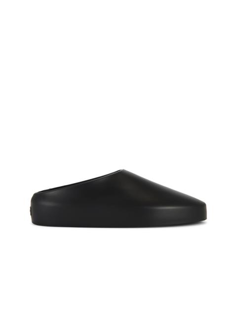 Fear of God California 2.0 Slipper