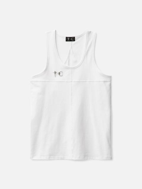 Thug Club TC TANK TOP