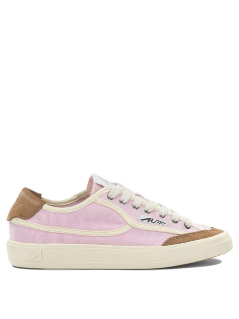 AUTRY Autry Windscape Low Sneakers