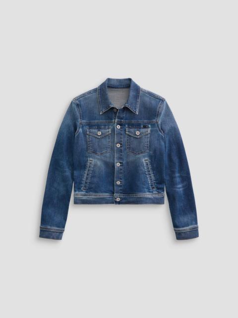 AG Jeans Robyn Jacket