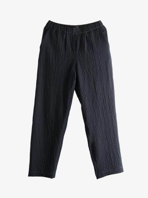 CASEY/CASEY CASEY CASEY - Women Noble Cash Fabi Pant