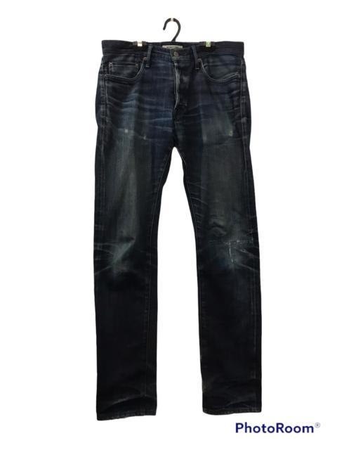 Helmut Lang Helmut Lang Pants Jeans