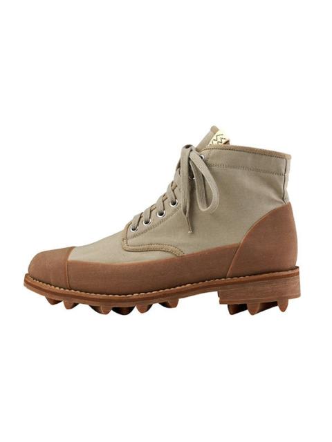 visvim LEGION PARA - FOLK - 120102002005