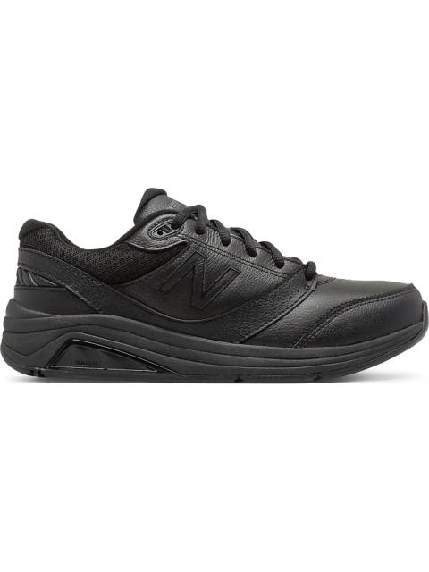 New Balance New Balance 928 v3 Leather Walking