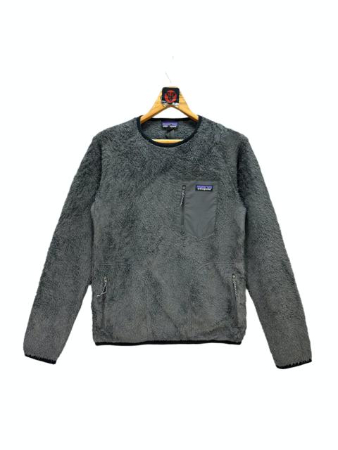 PATAGONIA FLEECE #7563-153