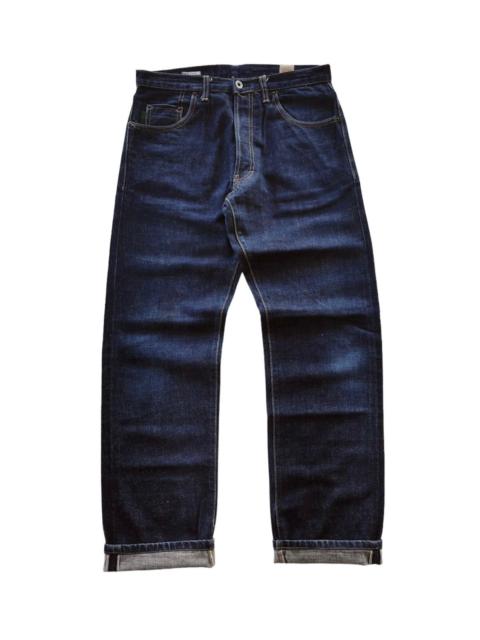 Paul Smith Paul smith selvedge jeans (Size 30x40.5)