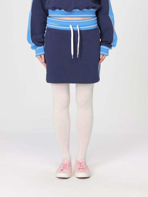 CASABLANCA Skirt woman Casablanca