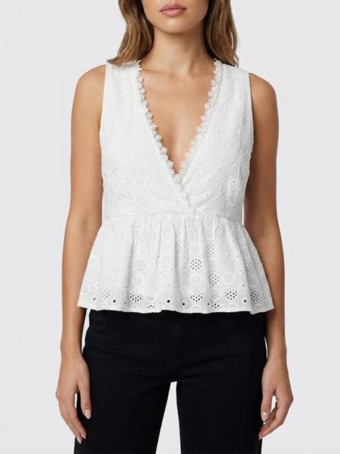 PINKO Top woman Pinko