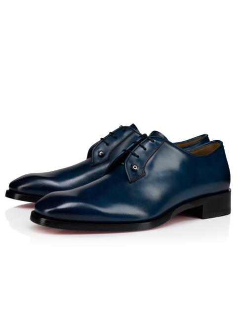 Christian Louboutin Chambeliss