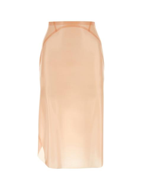 Alaia Women Gonna