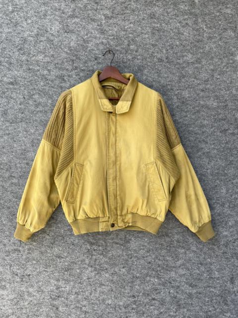 Other Designers Vintage - VINTAGE JAPANESE CHORE JACKET