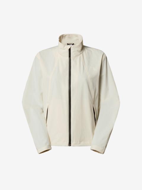 The North Face Wmns North Dome Wind Jacket