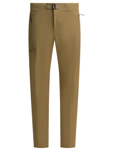 Arc'teryx Arc'teryx "gamma" Technical Pants
