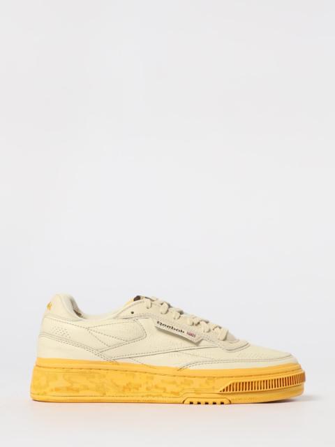 Reebok Sneakers men Reebok