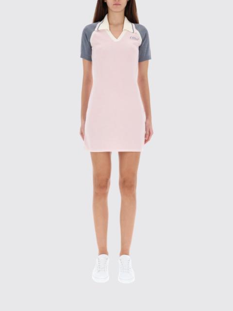 CASABLANCA Dress woman Casablanca