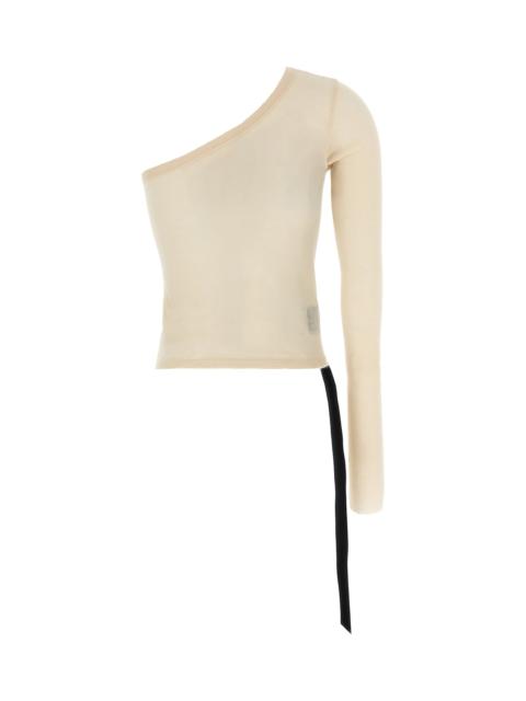 'ziggy' Top