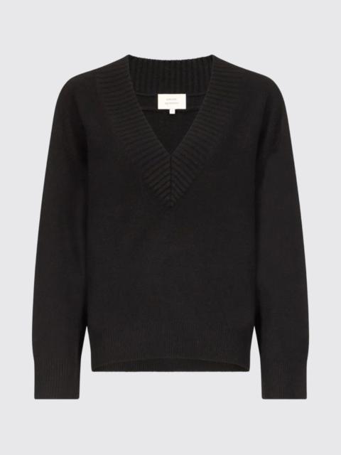 Loulou de Saison Sweater woman Loulou De Saison