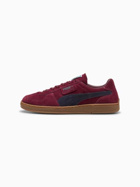 PUMA Super Team Sneakers Unisex