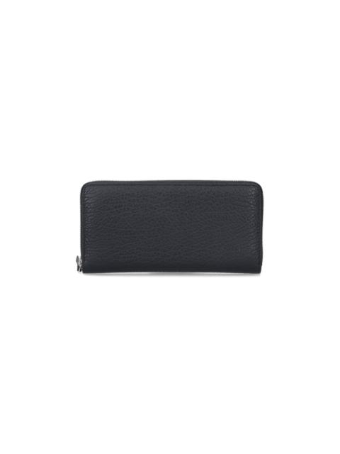 Maison Margiela "FOUR STITCHES" WALLET