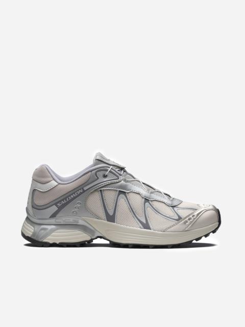 SALOMON XT-Whisper