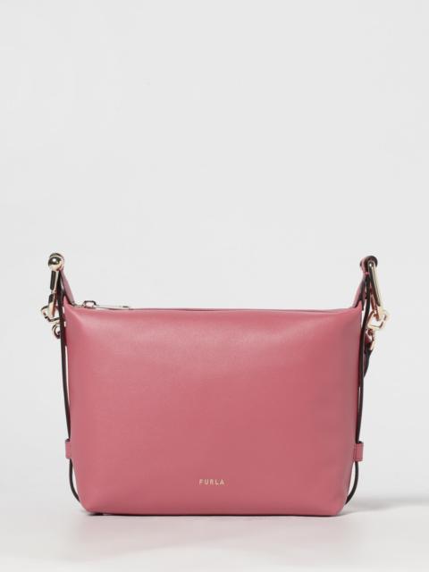 FURLA Shoulder bag woman Furla