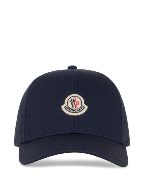 Moncler Moncler Men Hats