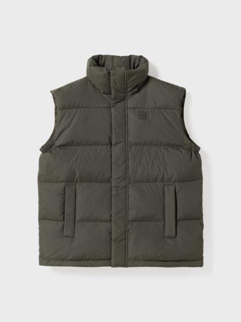 66°NORTH Dyngja Down Vest