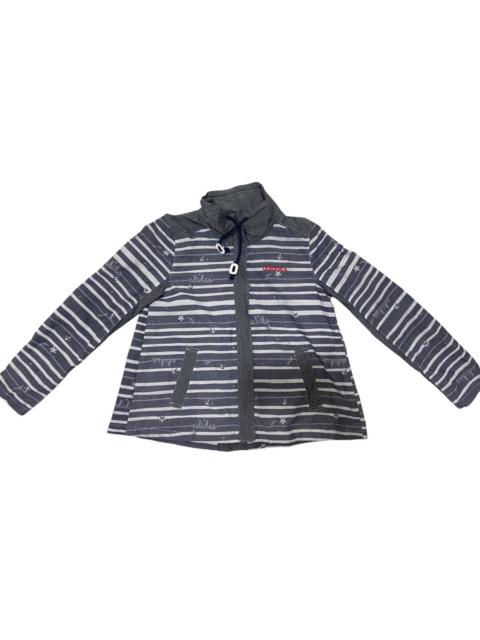 adidas Adidas neo sweater