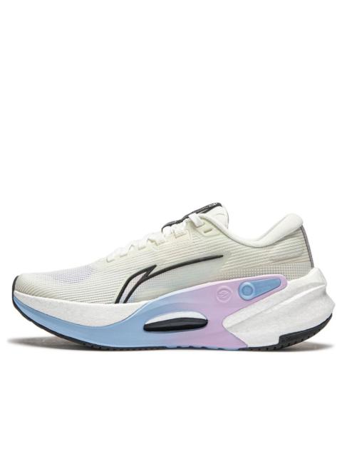 Li-Ning (WMNS) Li-Ning Furious Rider 7.0 V2 'Marshmallow' ARZU004-9