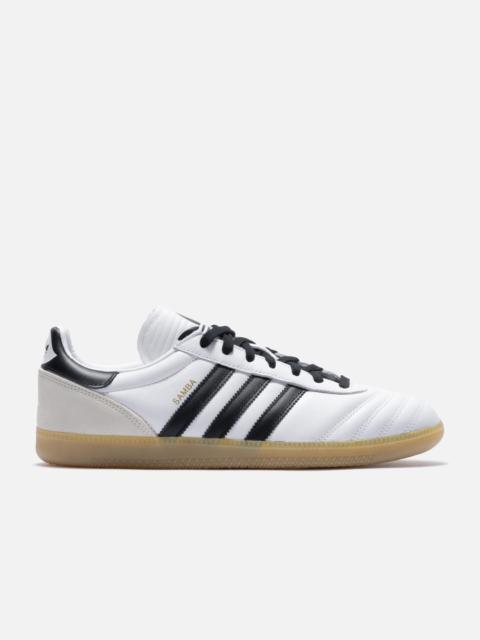 adidas Originals SAMBA JP