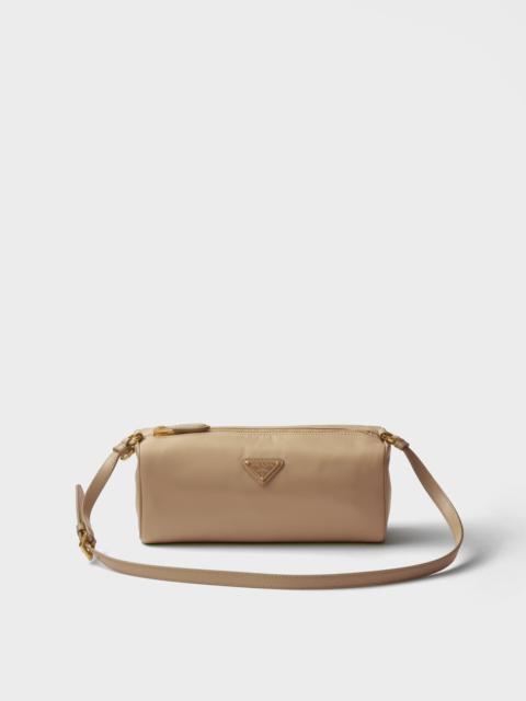 Prada Re-Nylon pouch