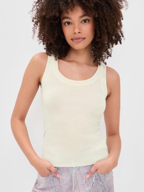 ALEXIS Whytt Tank Top