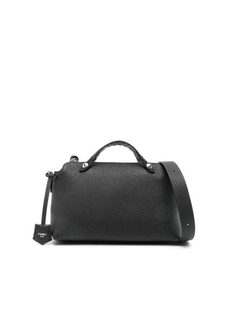 FENDI Fendi Black Shoulder Bags Women
