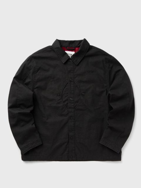 Vans OTW TWILL SHIRT