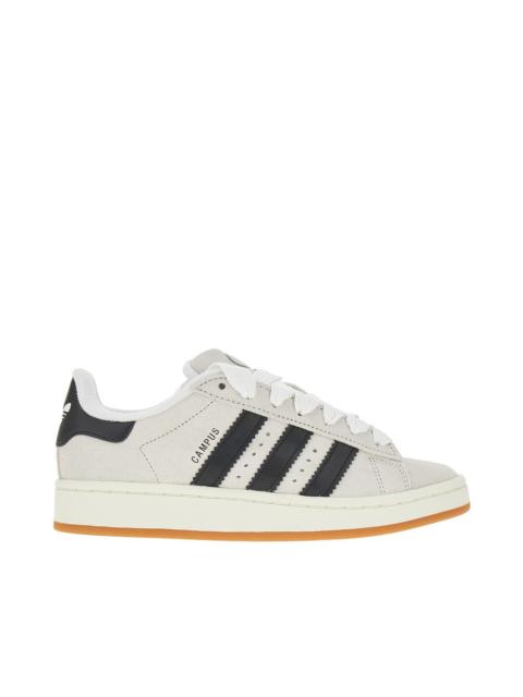 adidas Originals 'CAMPUS 00S' SNEAKERS