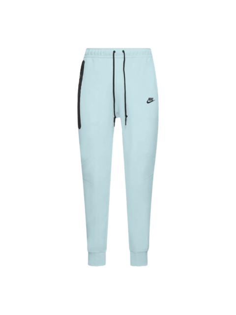 Sportswear Tech Fleece track pants