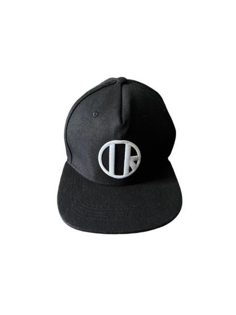 Other Designers Good Music Merchandise - ONE OK ROCK - Cap / Hat / Snapback / Six Panels