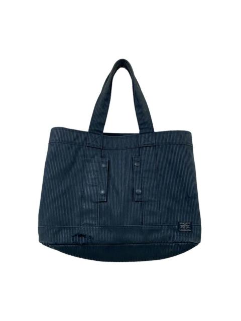PORTER 🔥LAST DROP🔥Porter Smoky Totes Bag/Multipocket Cargo Bag