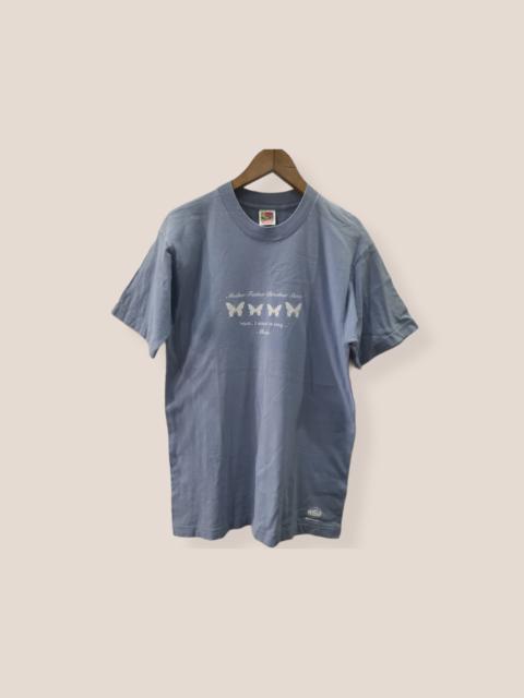 Other Designers Vintage - 🔥Vintage Tees🔥Vintage Tshirt Mother Father Brother Sister