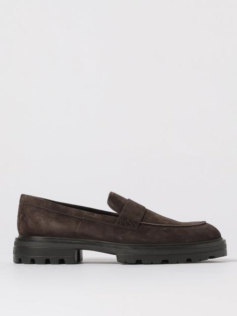 HOGAN Loafers men Hogan