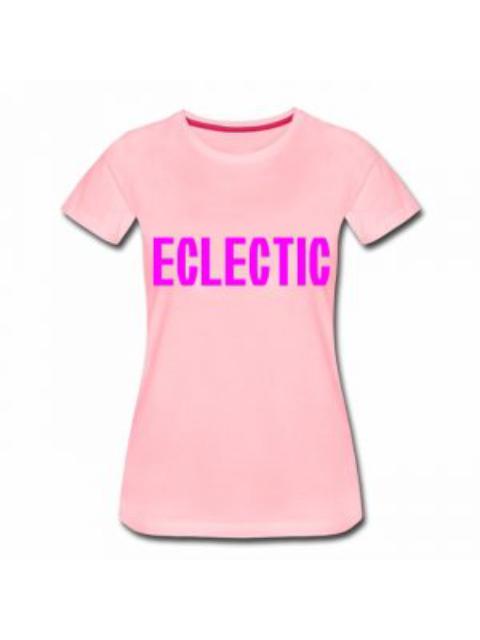 Other Designers Concept Tees