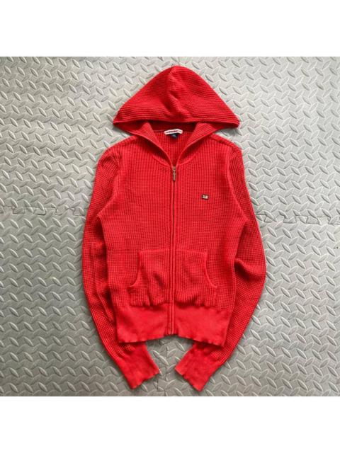 Ralph Lauren Ralph Lauren Women's Red Hoodie